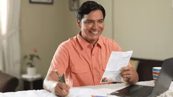 Tips de un experto para emprender