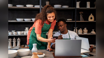 Consejos prácticos para desarrollar tu idea de negocio desde cero