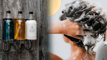 retiran marca de shampoo