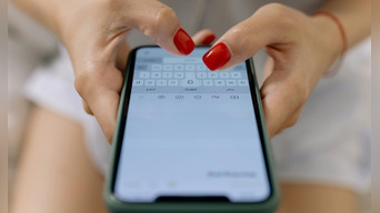 Family Link se especializa en ayudar a estas empresas a buscar líderes.