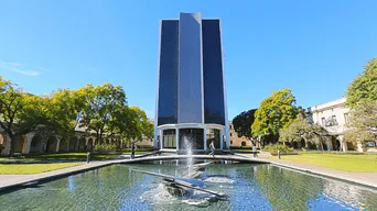 Conoce las universidades con mejores infraestructuras a nivel mundial.