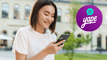 Yape remata miles de celulares Samsung, Huawei, ZTE y más desde S/159: guía completa para comprar