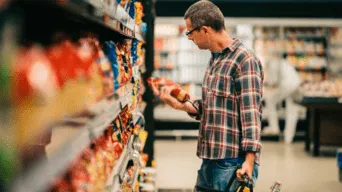 FDA clasifica como riesgo de salud Clase II y ordena el INMINENTE retiro de popular SNACK de este país