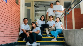 Lanzan Becas PEU OSIPTEL para jóvenes universitarios: requisitos y modalidades