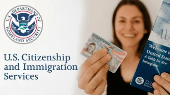BUENAS NOTICIAS | Estos extranjeros podrán acceder a la Green Card MÁS RÁPIDO Y FÁCIL, según el USCIS