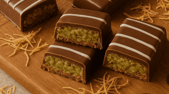 Supermercado retira de urgencia su chocolate más vendido por riesgo a la salud: entérate si lo compraste