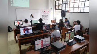 Convocatoria SIAT 2025: gobiernos regionales y locales podrán postular proyectos de infraestructura educativa