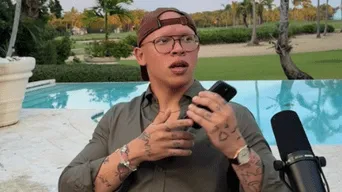 Sebastián Rodríguez Matos
