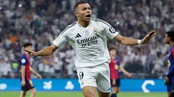 Pronóstico Real Madrid vs. Marsella por Champions League: ¿Cuánto paga el partido por la fecha 1?