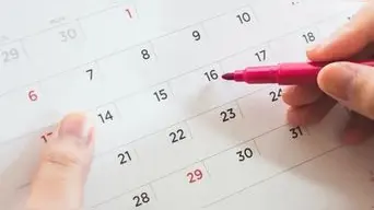 ¿Confirman feriado largo desde el 19 al 22 de septiembre a nivel nacional? Esto dice El Peruano