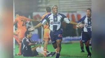 Pronóstico Alianza Lima vs. Universidad de Chile ¿Quién es favorito según las casas de apuestas?