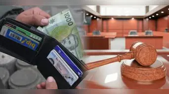 La empresa ya adelantó que apelará la decisión del juez. Caso ha sorprendio a Chile