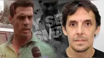 Filtran audio donde Gustavo Salcedo CONFIESA que agredió a productor en Malecón de Miraflores: “Se desmayó”