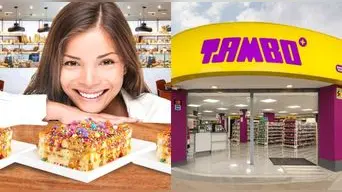 Turrón de Doña Peta a solo S/1.50 en Tambo: cómo conseguirlo y hasta cuándo podrás comprarlo