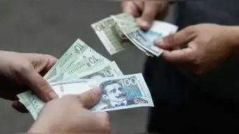Retiro ONP 2025: ¿Aprueban el desembolso de hasta S/21,400 en noviembre? Esto se sabe