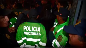 Lima y Callao en estado de emergencia: ¿Cerrarán en Halloween bares, discotecas y otros negocios? El decreto dice esto