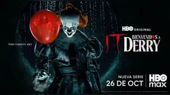 Llega Halloween con historias llenas de misterio