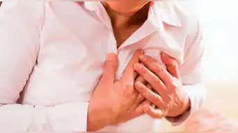Fin a los sofocos: la FDA aprueba el primer tratamiento no hormonal para la menopausia