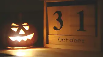 Ya es OFICIAL: confirman FERIADO este viernes y millones celebran un nuevo fin de semana largo en EE. UU.