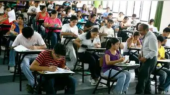 Anuncian la creación de nueva universidad exclusiva en Lima: ¿Dónde estará ubicada y quiénes podrán acceder?