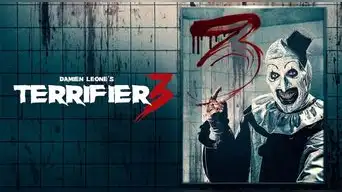 Los usuarios podrán disfrutar de contenidos de otras aplicaciones