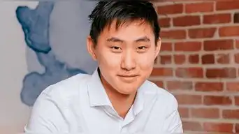 El nuevo idioma del futuro no es inglés ni chino: es la inteligencia artificial, según Meta