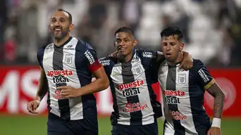 Cuánto paga Alianza Lima vs. Chankas: pronóstico y apuestas del partido por el Torneo Clausura 2025