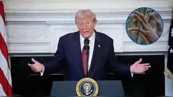 Gobierno lanza ofensiva contra uso irregular del dólar: cárcel y multas severas