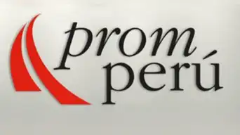 ¿Buscas trabajo? PromPerú abre convocatoria laboral con sueldos de hasta S/12 mil: conoce las vacantes disponibles