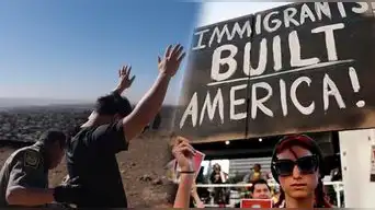 ALERTA INMIGRANTES | Fin de los permisos de trabajo marcaría un terrible panorama en EE.UU. para indocumentados