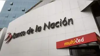 Banco de la Nación suspenderá todos sus servicios, transferencias y más a nivel nacional: conoce la fecha y hora exacta