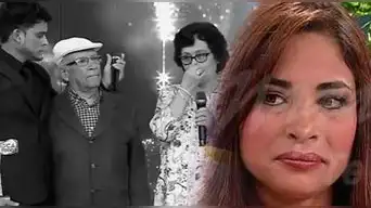 Padres de Christian podrían pasar 12 años en prisión por denuncia de Melanie