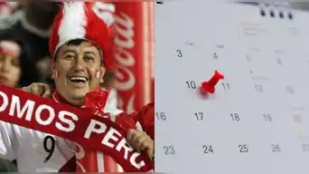 Feriado largo noviembre 2025