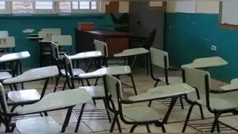 Confirman nueva suspensión de clases escolares en noviembre: conoce cuándo será y quiénes descansarán, según El Peruano