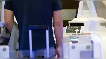 Eliminan estos pasaportes y miles se quedarían sin poder tramitarlos