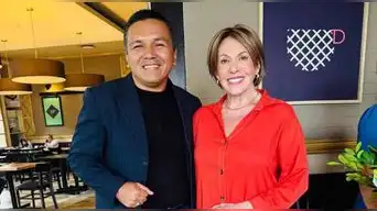 El conocido coach de las estrellas aconseja a los artistas