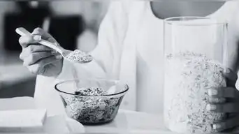 Confirmado | Ordenan retiro de famosa avena que todos compran por peligroso componente: miles de bolsas contaminados