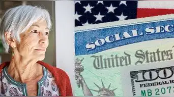 Alerta inmigrantes legales: ¿quiénes pueden recibir beneficios para Sobrevivientes del Seguro Social en EE. UU.?