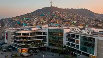 Confirmado | Un moderno y lujoso centro comercial se construirá en esta histórica ciudad de Lima