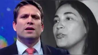 Paco Bazán toma CONTUNDENTE decisión en medio de denuncia de la madre de su hija por NO CUMPLIR con la pensión de alimentos: Esto hizo