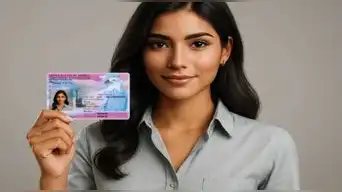 Atención inmigrantes: conoce el nuevo formulario obligatorio para solicitar el permiso de trabajo en EE. UU. a partir de 2025