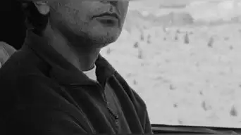 Querido actor PIERDE LA VIDA tras una ardua lucha contra el cáncer y recuerdan EMOTIVA ESCENA