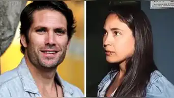 Paco hace desgarrador pedido a Melissa tras denuncia por no cumplir con su hija menor