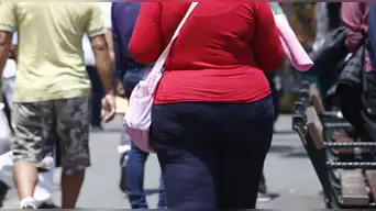 EE.UU. evaluará obesidad y dependientes especiales al decidir rechazos de visa