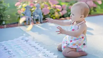 El mayor productor de ropa para bebés cerrará tiendas en EE.UU. en las semanas siguientes