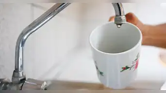 ¿Cuántas horas durará el CORTE MASIVO DE AGUA para este 14 de noviembre? Sedapal se pronunció