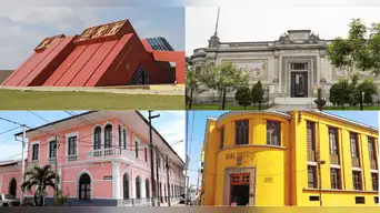 Mincul anuncia ingreso GRATIS a 33 museos este 16 de noviembre: conoce la lista oficial, aquí