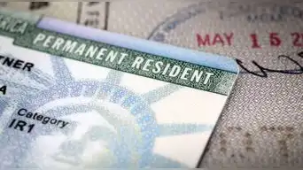 ¿La Green Card al alcance? La Ley de Registro que podría ofrecer residencia a indocumentados en EE. UU.