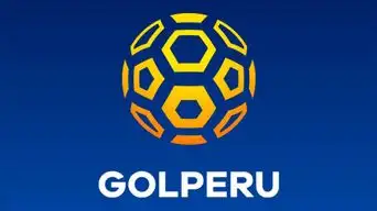 GOLPERÚ dejará de transmitir el fútbol peruano luego de casi 10 años