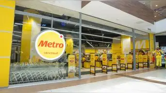 Confirmado | Metro apertura una nueva tienda y regala un auto 0 kilómetros por su inauguración: revisa cómo participar